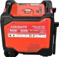 FELISATTI IGBG-14000EK F99504