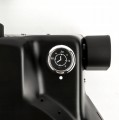 Girmi FP5000