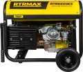RTRMAX RTR6500E3