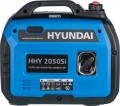 Hyundai HHY2050Si