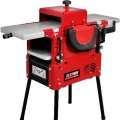 Stark CWM-3050
