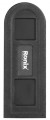 Ronix 8651