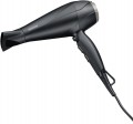Severin HT-0167