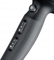 Severin HT-0167