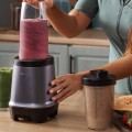 Cecotec Nutriblender Fusion