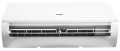 Ergo Advance Plus ACI 0955 SWH WIFI