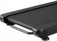 URevo Strol 2S Pro