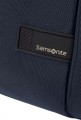 Samsonite Litepoint 17.3