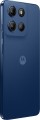 Motorola Moto G15