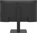 LG 27BA65QB