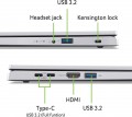 Acer Aspire Go 15 AG15-21P