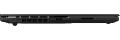 Asus Vivobook Pro 15 OLED N6506CU