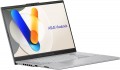 Asus Vivobook Pro 15 OLED N6506CU