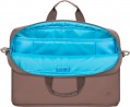 RIVACASE Ulsan 8235