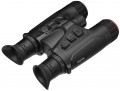 Hikmicro Habrok HQ35L