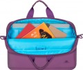 RIVACASE Ulsan 8234