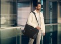 Wenger XE Brief 17