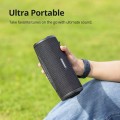 Tronsmart Mirtune C3 Plus
