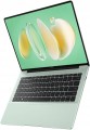 Huawei MateBook 14 Core Ultra