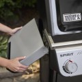 Weber Spirit E-325