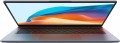 Huawei MateBook D 14 2024 13th Gen Core