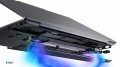 Lenovo ThinkPad X9-14 Gen 1