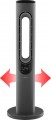 Sencor SFH 3704SL