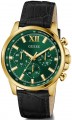 GUESS Walker GW0901G4