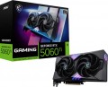 MSI GeForce RTX 5060 Ti 16G GAMING
