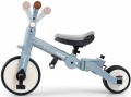 Qplay Optimus Max