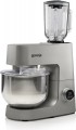 Gorenje MMC 1500 BS