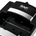 RAF R.115