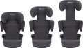 Bebe Confort Hera i-Fix