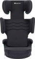 Bebe Confort Hera i-Fix