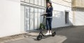 Ninebot eKickScooter F2 E II