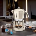 Bialetti Mokona CF40