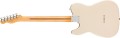 Fender Player II Modified Telecaster MN