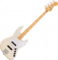 Fender Player II Modified Active Jazz Bass MN