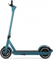 SoFlow E-Scooter SO ONE PRO