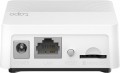 TP-LINK Tapo H200