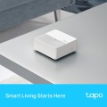 TP-LINK Tapo H200