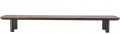 OfficePro MR940BR