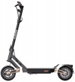 Navee ST3 Pro