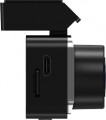 Navitel R37 GPS