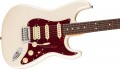Fender Player II Modified Stratocaster HSS RW