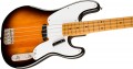 Fender Classic Vibe '50s Precision Bass