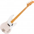 Fender Classic Vibe '50s Precision Bass