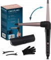 Cecotec SurfCare TwistConic