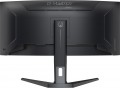 Iiyama G-Master GCB3486WQSCP-B1