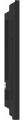 Iiyama ProLite LH4364UHS-B1AG